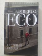 Lector in fabula
