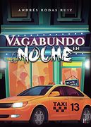 Vagabundo en la Noche