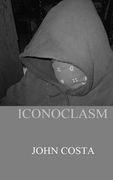 Iconoclasm