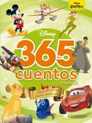 Libro Princesas. Cuaderno Mágico: 20 Dibujos Para Rascar y Colorear (Disney.  Princesas) De Disney - Buscalibre