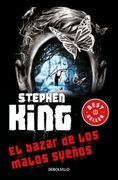 El bazar de los malos sueños