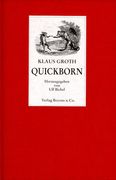 quickborn (en Alemán)