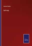 Self-Help (en Inglés)
