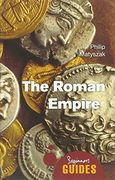 The Roman Empire (Beginner's Guides) 