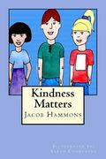Kindness Matters (en Inglés)