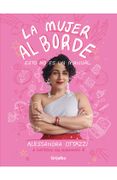 La mujer al borde