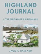 Highland Journal (en Inglés)