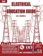 Electrical Education Guide: Electrical Wiring