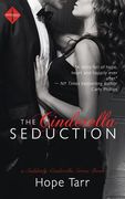 The Cinderella Seduction (en Inglés)