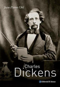 CHARLES DICKENS