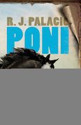 Poni / Pony (in Spanish)