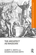 The Architect as Magician (en Inglés)