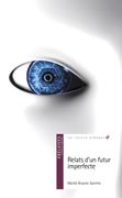 Relats D'un Futur Imperfecte (en Valenciano)