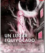 Un Lugar Equivocado