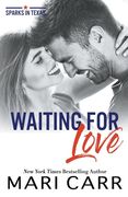 Waiting for Love (en Inglés)