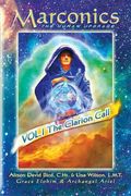 Marconics: The Clarion Call (en Inglés)