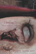 (debug.): primary techno noir (en Inglés)