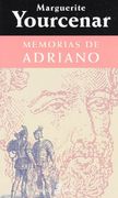 memorias de adriano (gl) (bolsillo)