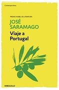 Viaje a Portugal