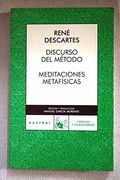 Discurso del Método