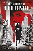 The man in the High Castle (Penguin Modern Classics) (en Inglés)