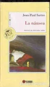 La Nausea
