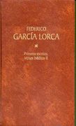 Obras Completas. Edición de Miguel García Posada. Vol. 27. Primeros Escritos. Versos Inéditos ii.