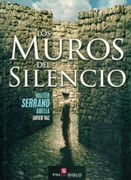 Muros del silencio, los