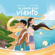 La canción del viento