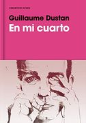 EN MI CUARTO (En papel)