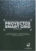 Metodología Para la Evaluación de Proyectos Smart Grid en Colombia
