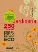 El Pequeño Libro Veerde de la Jardineria