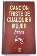 Canción Triste de Cualquier Mujer