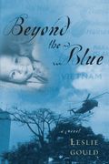 Beyond the Blue (en Inglés)