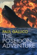 The Poseidon Adventure (en Inglés)