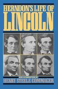 herndon's life of lincoln (en Inglés)