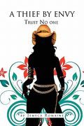 a thief by envy (en Inglés)