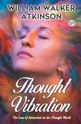 Thought Vibration (en Inglés)
