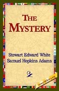 the mystery (en Inglés)