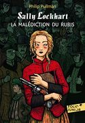 Malediction Du Rubis (en Francés)