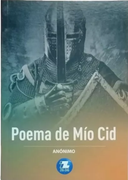 Poema de mío cid