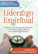 Liderazgo Espiritual (in Spanish)