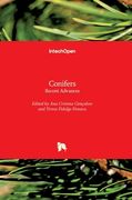 Conifers: Recent Advances