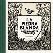 La Piedra Blanda