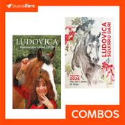 HOROSCOPO CHINO 2026 + AGENDA