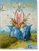 El Bosco. La Obra Completa