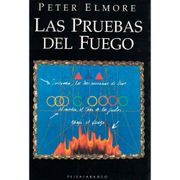 Las Pruebas Del Fuego