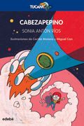 Cabezapepino