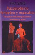 Psicoerotismo Femenino y Masculino