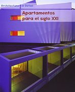 Apartamentos Para el Siglo xxi